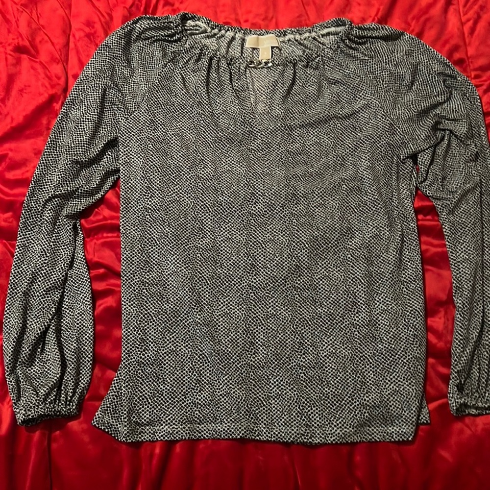 Michael Michael Kors Blouse